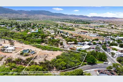 565 N Willard Drive #-, Cottonwood, AZ 86326 - Photo 4