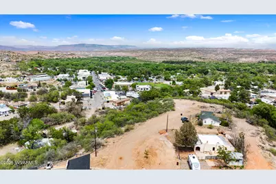565 N Willard Drive #-, Cottonwood, AZ 86326 - Photo 12