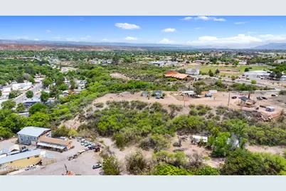 565 N Willard Drive #-, Cottonwood, AZ 86326 - Photo 18