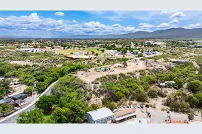 565 N Willard Drive #-, Cottonwood, AZ 86326 - Photo 16