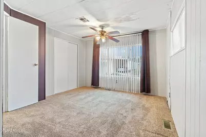 535 S Alma School Road #127, Mesa, AZ 85210 - Photo 16