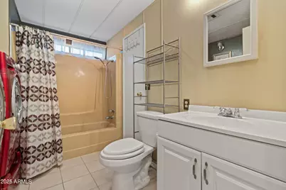 535 S Alma School Road #127, Mesa, AZ 85210 - Photo 22