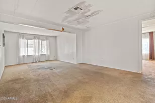 535 S Alma School Rd, Mesa, AZ 85210 - Photo 8