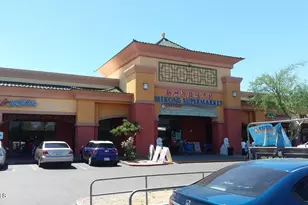 535 S Alma School Rd, Mesa, AZ 85210 - Photo 58