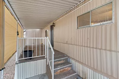 535 S Alma School Road #127, Mesa, AZ 85210 - Photo 4