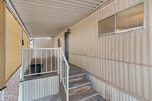 535 S Alma School Rd, Mesa, AZ 85210 - Photo 4