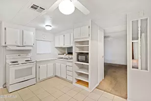 535 S Alma School Rd, Mesa, AZ 85210 - Photo 18