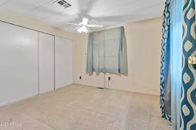 535 S Alma School Road #127, Mesa, AZ 85210 - Photo 24