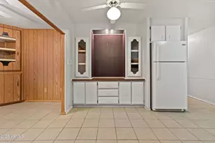 535 S Alma School Rd, Mesa, AZ 85210 - Photo 12