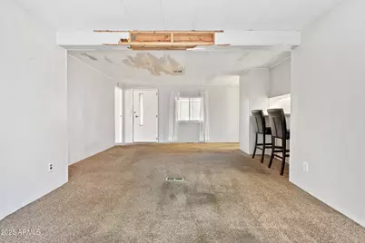 535 S Alma School Road #127, Mesa, AZ 85210 - Photo 10