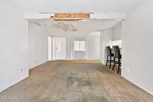 535 S Alma School Rd, Mesa, AZ 85210 - Photo 10