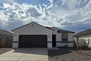 5463 E Axle Ln, San Tan Valley, AZ 85140 - Photo 1