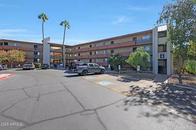 7625 E Camelback Road #A103, Scottsdale, AZ 85251 - Photo 40