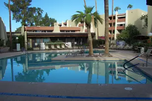 7625 E Camelback Rd, Scottsdale, AZ 85251 - Photo 2