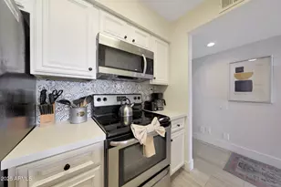 7625 E Camelback Rd, Scottsdale, AZ 85251 - Photo 6