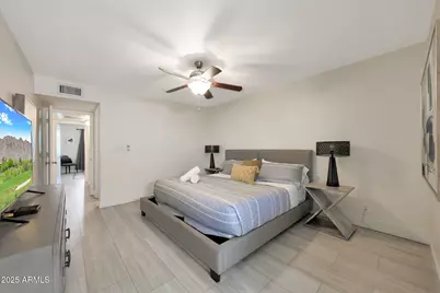 7625 E Camelback Road #A103, Scottsdale, AZ 85251 - Photo 34