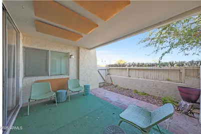 7625 E Camelback Road #A103, Scottsdale, AZ 85251 - Photo 34