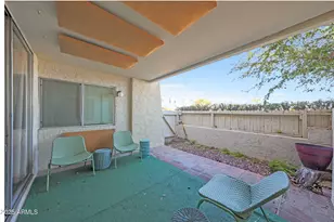 7625 E Camelback Rd, Scottsdale, AZ 85251 - Photo 34