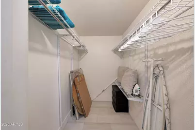 7625 E Camelback Road #A103, Scottsdale, AZ 85251 - Photo 10