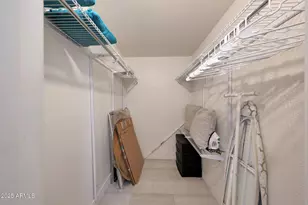 7625 E Camelback Rd, Scottsdale, AZ 85251 - Photo 10