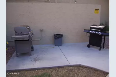 7625 E Camelback Road #A103, Scottsdale, AZ 85251 - Photo 26