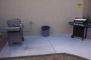 7625 E Camelback Rd, Scottsdale, AZ 85251 - Photo 26