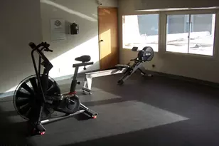 7625 E Camelback Rd, Scottsdale, AZ 85251 - Photo 24