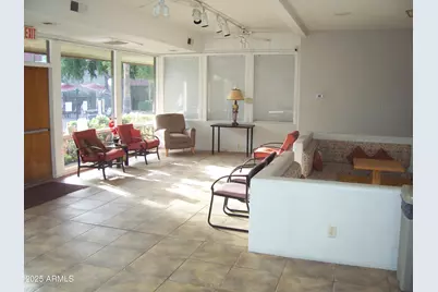 7625 E Camelback Road #A103, Scottsdale, AZ 85251 - Photo 16