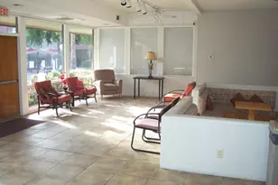 7625 E Camelback Rd, Scottsdale, AZ 85251 - Photo 16