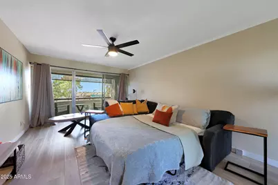 7625 E Camelback Road #A103, Scottsdale, AZ 85251 - Photo 30