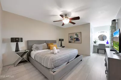 7625 E Camelback Road #A103, Scottsdale, AZ 85251 - Photo 4