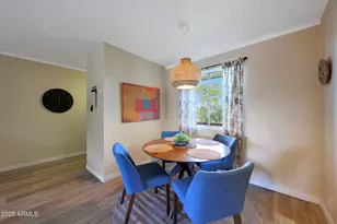 7625 E Camelback Rd, Scottsdale, AZ 85251 - Photo 38