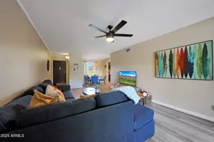 7625 E Camelback Rd, Scottsdale, AZ 85251 - Photo 32