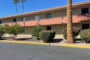 7625 E Camelback Rd, Scottsdale, AZ 85251 - Photo 1