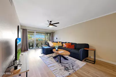 7625 E Camelback Road #A103, Scottsdale, AZ 85251 - Photo 28