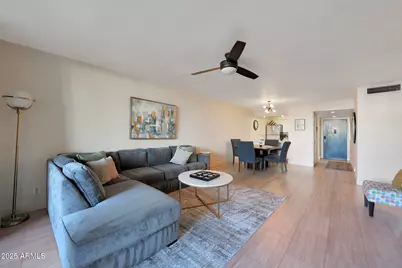 7625 E Camelback Road #A103, Scottsdale, AZ 85251 - Photo 28