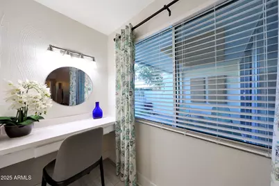7625 E Camelback Road #A103, Scottsdale, AZ 85251 - Photo 36