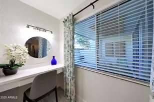 7625 E Camelback Rd, Scottsdale, AZ 85251 - Photo 36