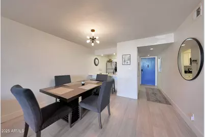 7625 E Camelback Road #A103, Scottsdale, AZ 85251 - Photo 32