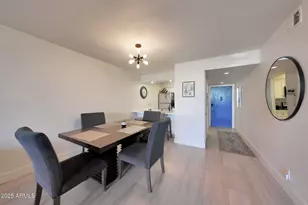 7625 E Camelback Rd, Scottsdale, AZ 85251 - Photo 32