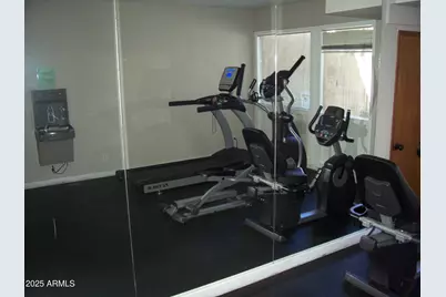 7625 E Camelback Road #A103, Scottsdale, AZ 85251 - Photo 22