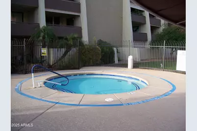 7625 E Camelback Road #A103, Scottsdale, AZ 85251 - Photo 20