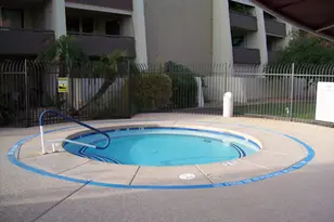 7625 E Camelback Rd, Scottsdale, AZ 85251 - Photo 20