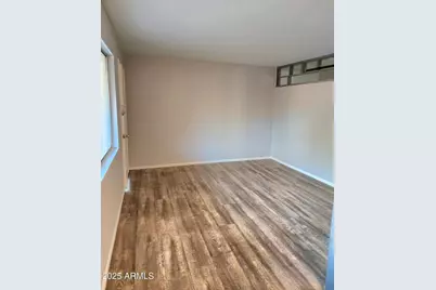 302 W Medlock Drive #6, Phoenix, AZ 85013 - Photo 6