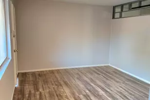 302 W Medlock Dr, Phoenix, AZ 85013 - Photo 6