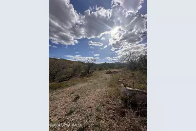 4685 W Horizon View Drive #-, Clarkdale, AZ 86324 - Photo 4