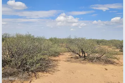 Tbd E Cloudburst Lots 14,15 & 16 Road #14, 15 & 16, Pearce, AZ 85625 - Photo 10