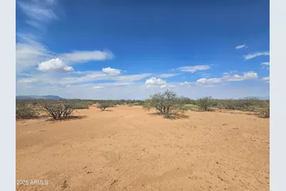 Tbd E Cloudburst Lots 14,15 & 16 Road #14, 15 & 16, Pearce, AZ 85625 - Photo 12