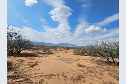 Tbd E Cloudburst Lots 14,15 & 16 Road #14, 15 & 16, Pearce, AZ 85625 - Photo 1
