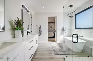 31503 N 170th Dr, Surprise, AZ 85387 - Photo 14